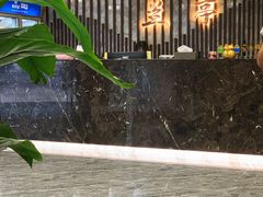 -圣和足道·瑶浴SPA·养生茶府(光华店)