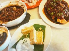 -金莲记(茨厂街店)
