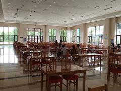 -热高乐园巴厘岛水世界