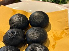 -甘家界牌柠檬鸭(青山店)