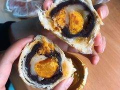 -mira甜品屋(财大店)