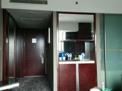 -常州环球恐龙城维景国际大酒店