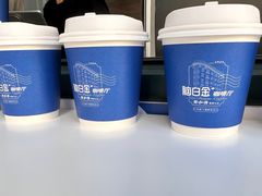-中国邮政(淮海中路)