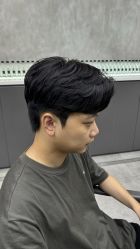 -天使之手