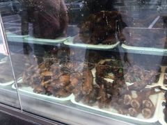 -老城南食府(宣武门东大街店)