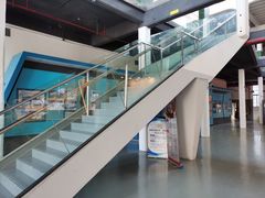 -半岛1919创意园区