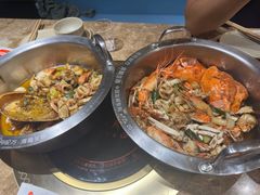 -七欣天香辣蟹火锅(苏州相城VIP总店)
