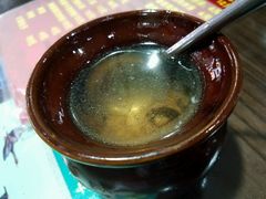 -龙老五汤店(站前西路店)