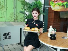 -万达广场(大明宫店)