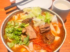 -好嫂子(知春路店)