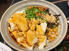 -多味居(剪子巷店)