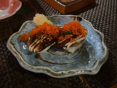 -半藏居酒屋(香港花园店)