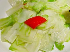 -荣小馆(杭州大厦店)