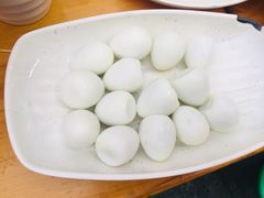 -纽道沸巫山纸包鱼(中海国际店)