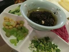 -天和晟烤鸭店(世纪坛店)