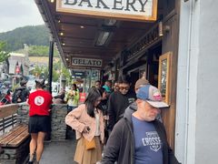 -Fergbaker(皇后镇店)