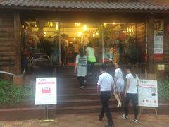 -老湘亲·品鉴湘菜(湖里店)