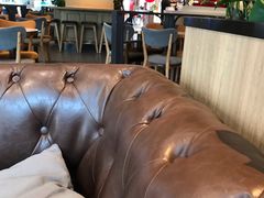 -COSTA COFFEE(水游城店)