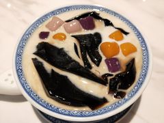 -老廣糖水铺(乐汇城店)