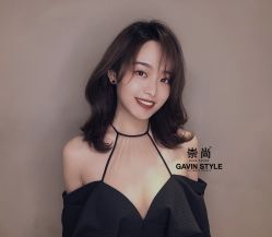 -AYO SALON