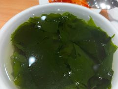 -米村拌饭(东方新天地店)