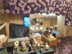 -新马辣经典麻辣锅(昆明店)(昆明店)(昆明店)