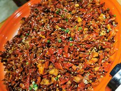 -先启半步颠小酒馆(常熟万达广场店)