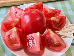 -番食园鲜食火锅(高新店)