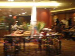 -武汉新华大饭店