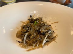 -潮汕味道·煮海餐厅(金麟大厦店)