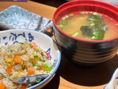 -吉川居酒屋(建国北路店)