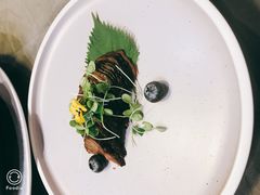 -魏公馆(昆太路店)