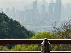 -涂山寺素食餐厅