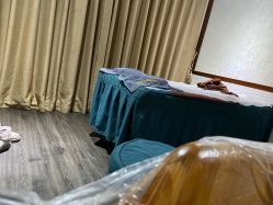 -缘溪堂·Spa&Skin