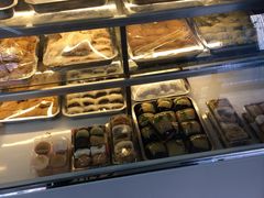 -糯米香(长江路店)