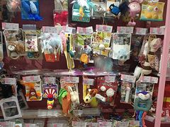-FAELING PETS美天灵宠物(合生汇店)