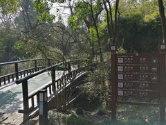 -上海方塔园-何陋轩