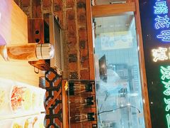 -怪噜范·老贵阳街头名小吃(数博万达店)