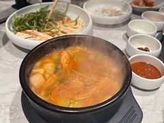 -黄金牧场(明洞总店)