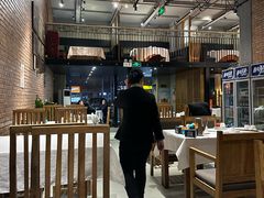 -鄱阳湖·江西小炒·瓦罐煨汤(五道口店)