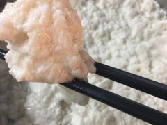 -重庆酒家
