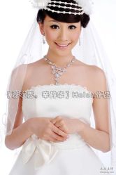 -上海彩妆秀摄影设计有限公司