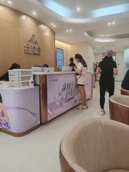 -深圳美莱医疗美容医院