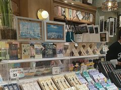 -三生有信(豫园商城店)