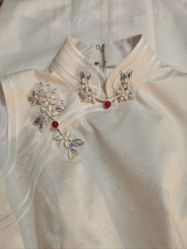 -老上海·石库门 旗袍·洋服工作室(淮海中路店)