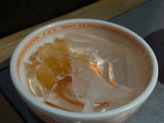 -探鱼·鲜青椒爽麻烤鱼(天一广场店)