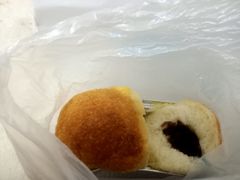 -好利来(红旗万达店)