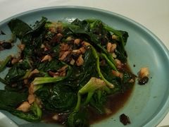 -禾珍珠家常小馆(河南博物院店)