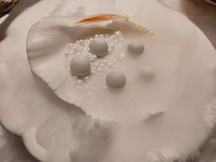 -汤城·料青山
