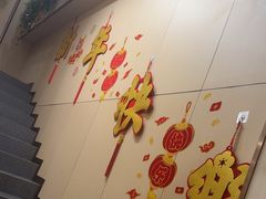 -七欣天香辣蟹火锅(淮安璟和名城店)